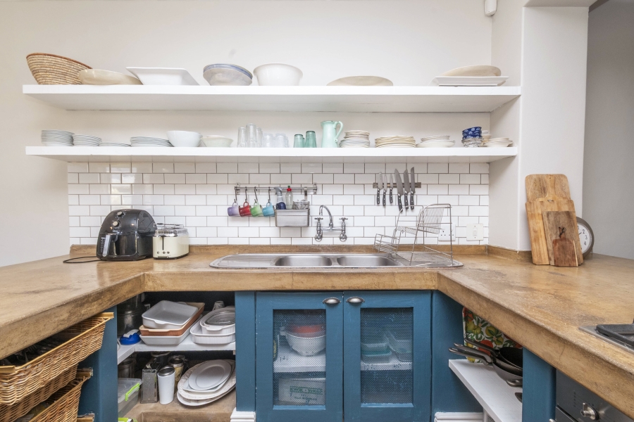 To Let 3 Bedroom Property for Rent in Sea Point Western Cape